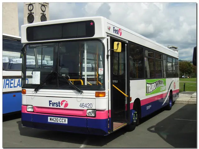 Enhanced Cellular IoT Solutions through Cloud-Based Packet Gateway Services