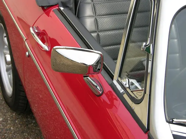 Uncovering the Function and Operation of the Rapid Extraction Device (RED)