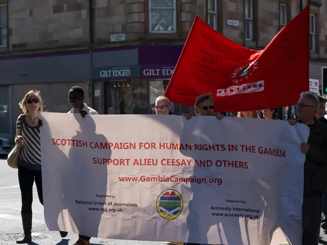 Mobile network operator MTN spends R300 million to enhance its network infrastructure in Gauteng