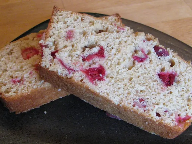 Web Design Essential: Understanding Breadcrumbs and Their Importance for Your Site