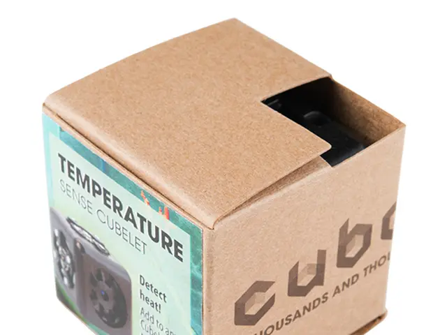 "Understanding an 'Import Clearance Failure' in Relation to AliExpress Deliveries"