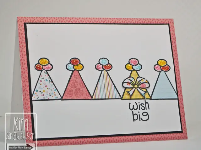 Rationale for Selecting RocketBrush: An Explanation of Why It's Worthy