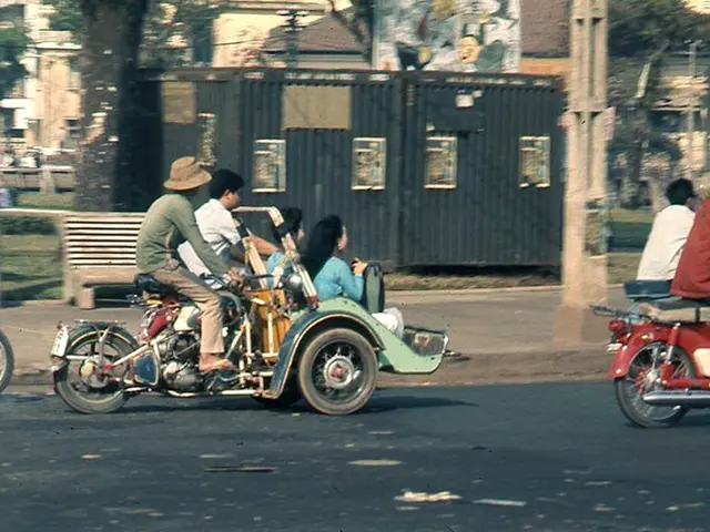 Billyn's backup subscribers obtained complimentary scooter rides courtesy of Whoosh.