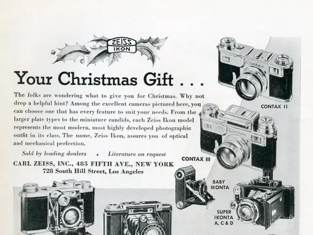 Upcoming design, color choices, and significant camera enhancement for Google Pixel 10 revealed...