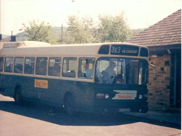 Unexpected shifts in data patterns: They can sneak up from any direction