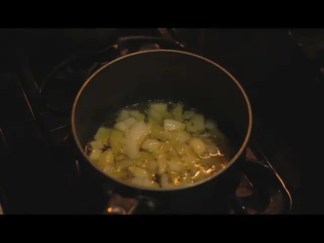 Harnessing Biogas for Vehicle Fuel Production