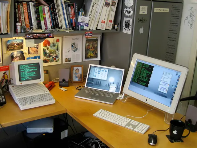 Updated Mac-PPC Computers Now Support Solidified Memory Upgrades