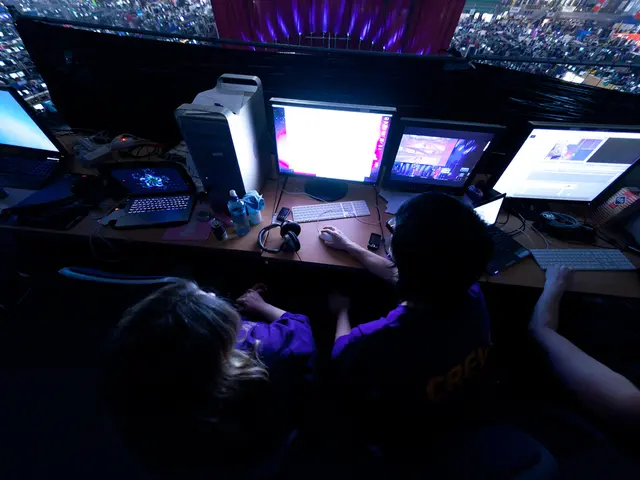 Explore the Top-tier Innovations in Gaming Hardware with Scookiegear's Latest Releases