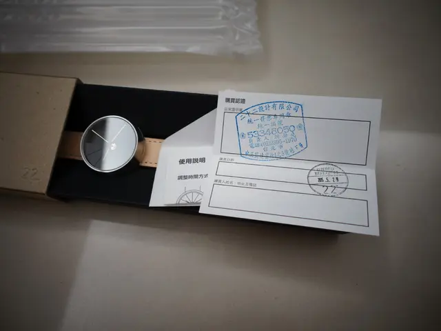 British watch industry leader Christopher Ward's head honcho, Mike France, discusses the surge in...