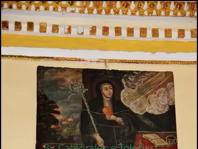 Regulatory Body Revises 1033 Plan: Key Facts to Understand