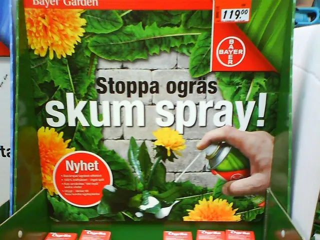 Enacting the Pesticide Registration Improvement Act of 2022, known as PRIA 5, for Fiscal Year 2023