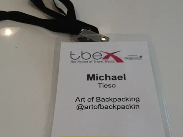 Hong Kong-based Georgiou Partnership recruits Intellectual Property partner from PwC-affiliated law...