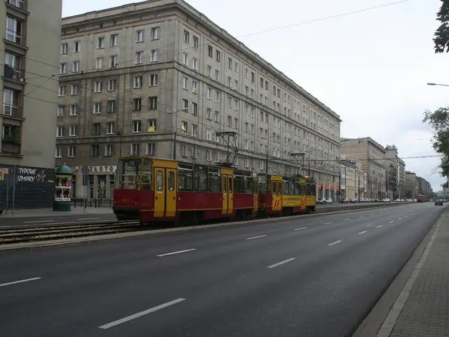Tesla's inaugural charging station in India set for August 4th unveiling