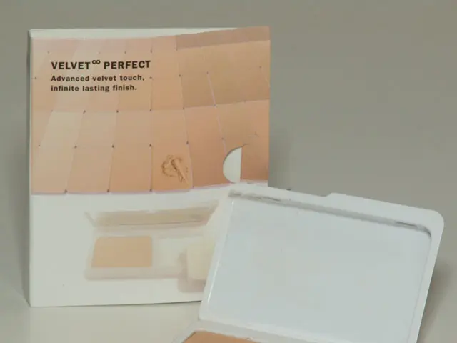 Tron Announces $1 Billion Hybrid Offering, Intended for Expansion of Blockchain Network