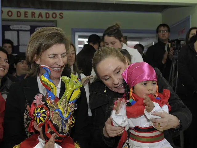 Revamped Superhero Tabletop Role-Playing Game Unveils Second Edition, Slated for Launch in 2026...