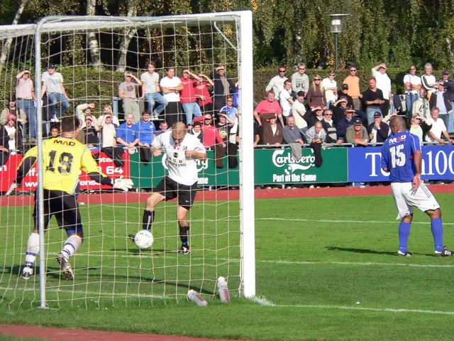 Backyard Fortune-Telling Slot: Gathering for High Stakes Winnings during a Ritualistic Gaming...