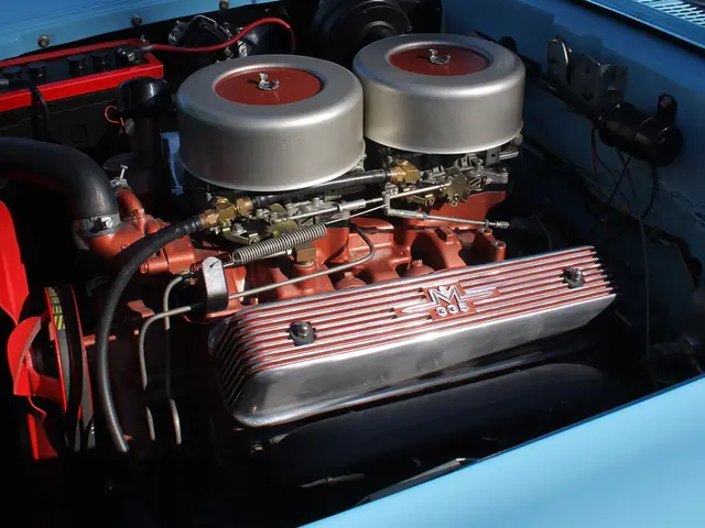 Avoid Turning Quality Control Systems into Error Sources