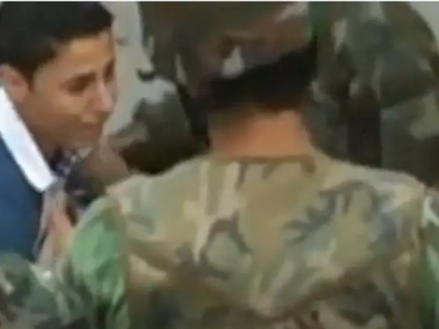 Navigating the Intersection of Commerce and Digital Security: The Chief Information Security...