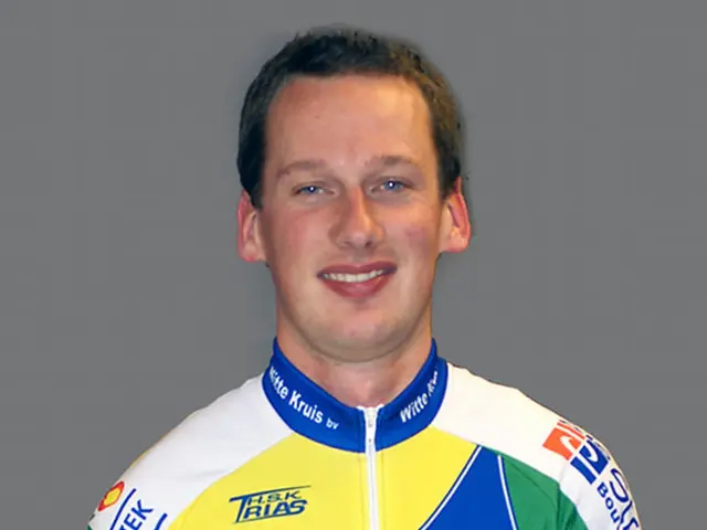 Strong initial results lead to BetMGM raising its 2025 expectations