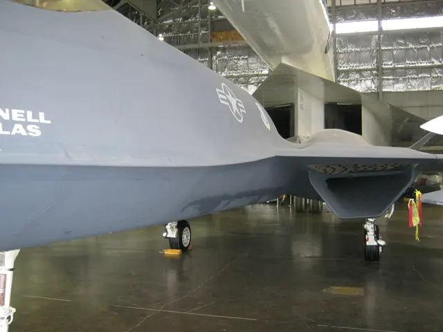 Pioneer in Turkish Aviation: Vecihi Hurkuş