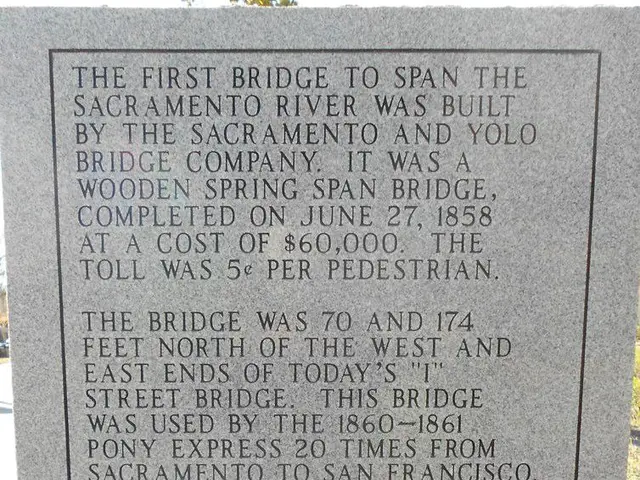 Cutting-edge research at CERN reveals potential insights into the mystery of why our universe is...