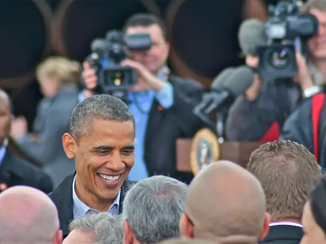 Transformed Video Vision Architecture: ViViT