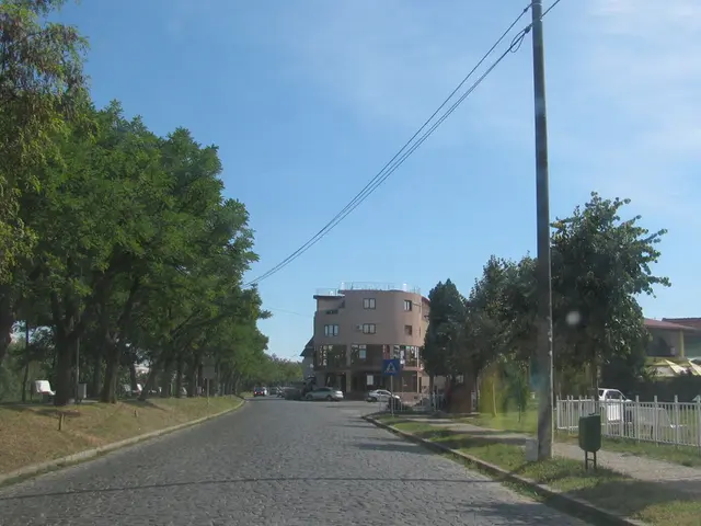 Electric Vehicle (EV) Driving Range Broken by Lucid Air, Establishing a New Global Mark