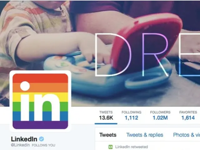 Russia Imposes Ban on LinkedIn, Issues Caution to Facebook and Twitter