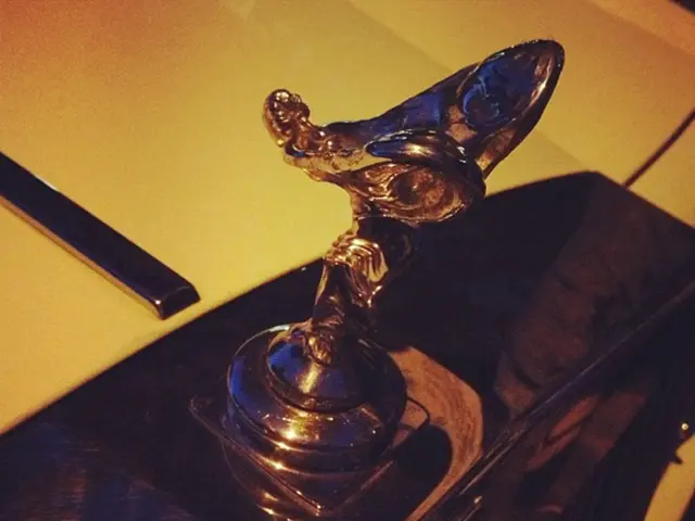 Porsche Design Abandons its Traditional Black Case Design in Favor of a Titanium Tribute to its...