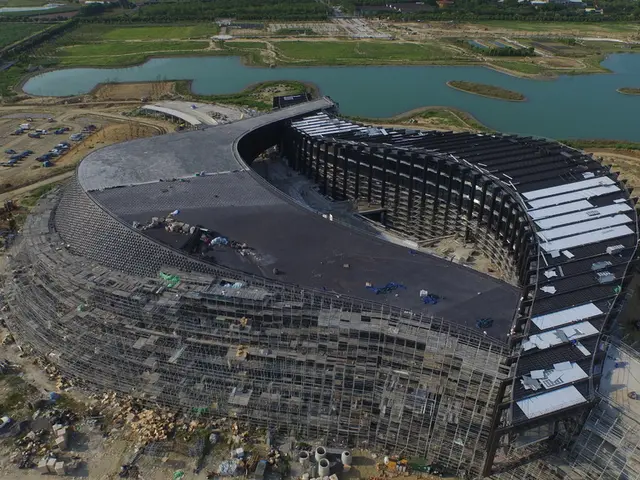 Strategic alliance formed between Nikola and FirstElement for ten years to boost hydrogen fueling...