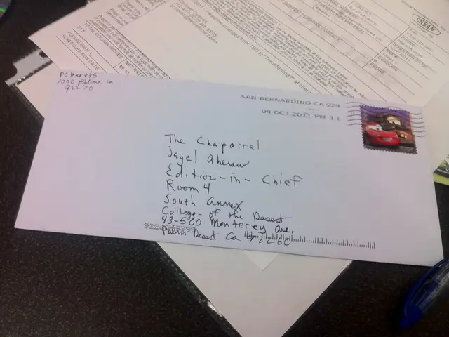 Needed by a Manufacturer: Gerber, ODB++, and Other PCB Design Data Formats