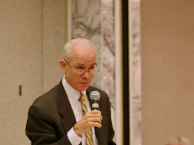 Best Options for Meta Quest's Link Cable Replacements in the Year 2025