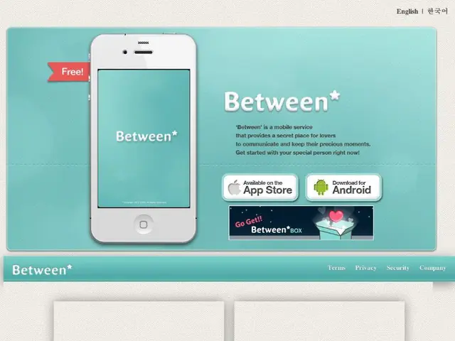 Upgrade or Stay Put: 2 Advantages of iOS 26 and 2 Advantages of Staying with iOS 18