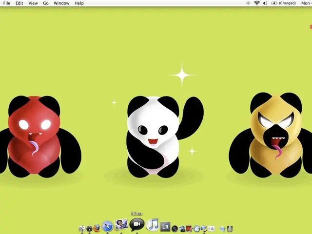 AI-Enhanced Cloud Computer Debut in India: Now Accessible Monthly for Rs. 400 - JioPC Now on the...