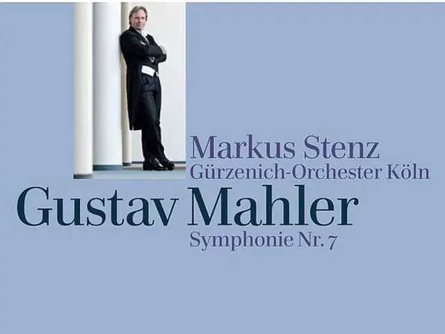 Unintended email disclosure at Florida prison reveals personal details of visitors to incarcerated...