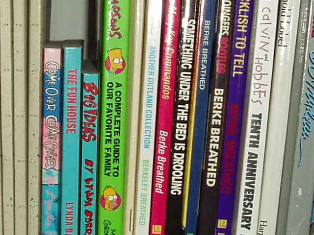 Top 8 Self-Publishing Firms of 2025 (Encompassing Retailers and Aggregators)