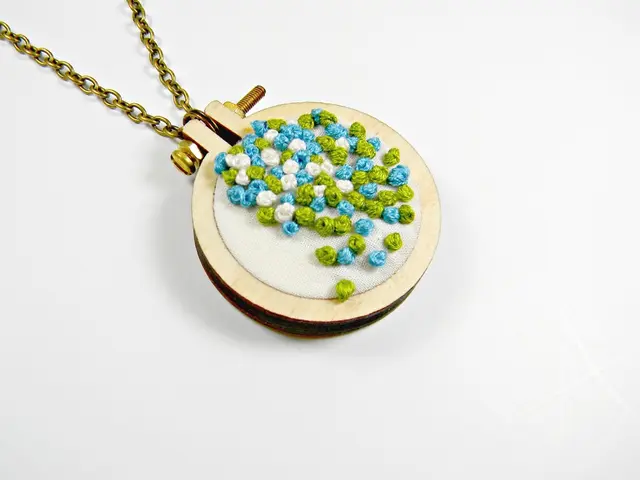 Digital venture, Circle, unveils Paymaster, a tool enabling users to utilize USDC for gas expenses...