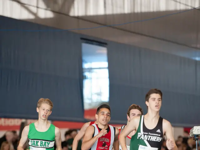 Contest #38 is currently underway in the Nintendo World Championships, featuring the NES edition