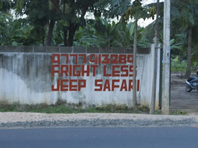 Compound Naming Strategy: Identifying Inorganic Substances