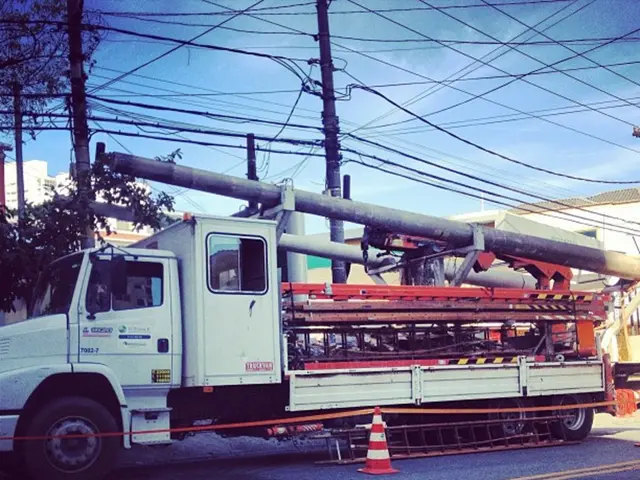 Joyful over Fuel Efficiency of 2025 Ram 1500 RHO: Completed a 500-Mile Journey with an Average of...