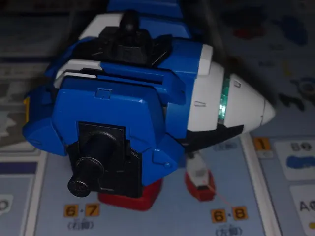 Curiosity arises about the activities of the approximately 190,000 individuals who initially...