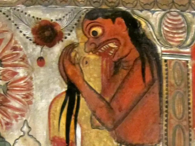 Transformation in CGI and Special Effects Trending Toward Reality