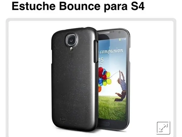 Methods for Blending Search Engine Optimization Techniques into Web Development Procedures