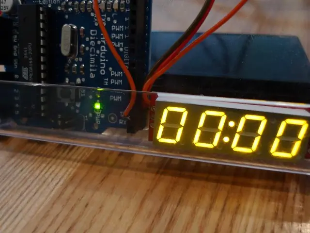 Benefits of High-Density Interconnect Printed Circuit Boards and Their Uses