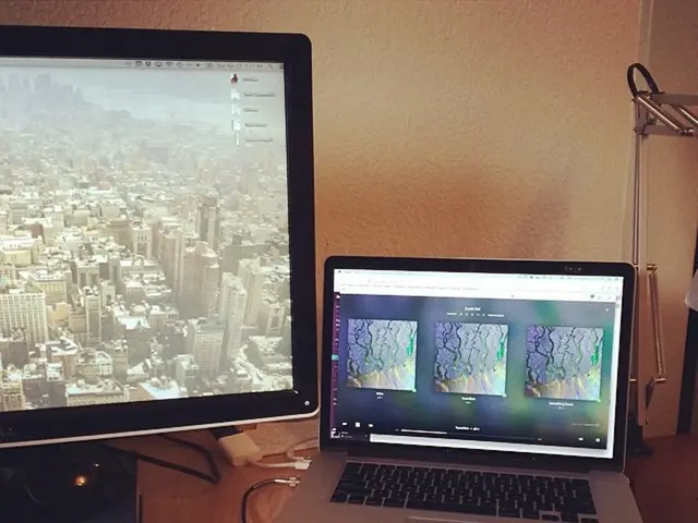 Guide to Engineering Signal-Consistent Connectors and Wiring Solutions