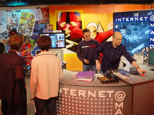 Expanding Challenges in the Metaverse: Dealing with Harassment in Virtual Realms