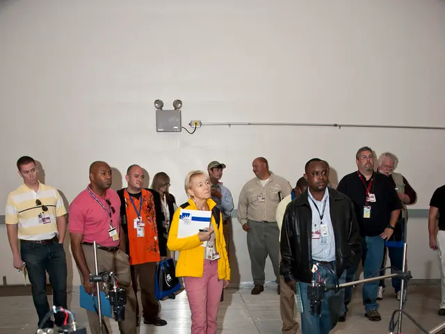 Data Autonomy for Machine Learning Education: Private Data Safes for Individuals