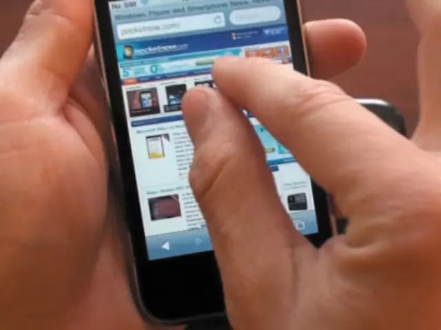 Telstra Introduces Starlink's Direct-to-Mobile Service in Australia