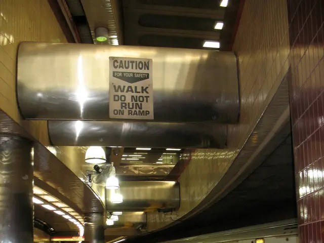 Boris FX Showcases Accelerated Sapphire Visual Effects Innovations at SIGGRAPH Conference