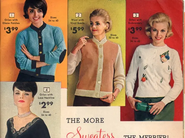 Fashion marketplace Dabchy from Tunisia has successfully raised over $1 million in pre-Series A...